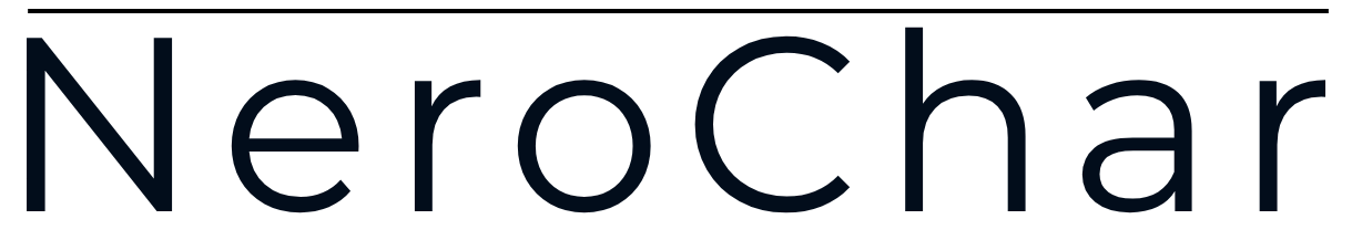 NeroChar
