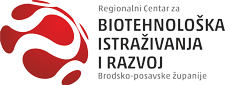 biotech.hr