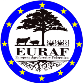 EURAF